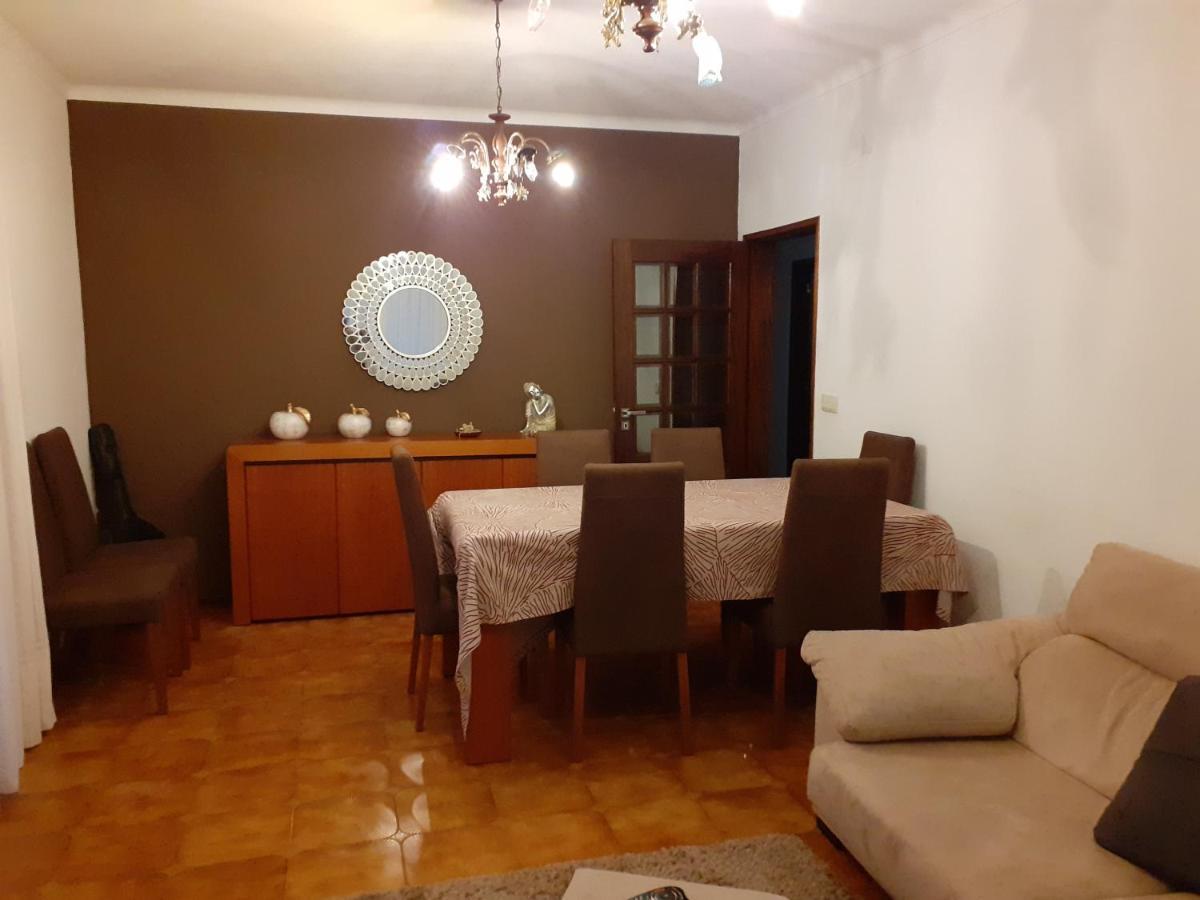 Casa Marciana Guest House Vườn quốc gia Peneda-Gerês Ngoại thất bức ảnh