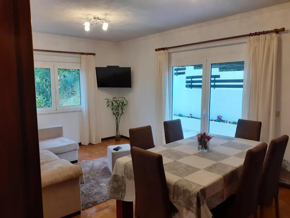 Casa Marciana Guest House Vườn quốc gia Peneda-Gerês Ngoại thất bức ảnh