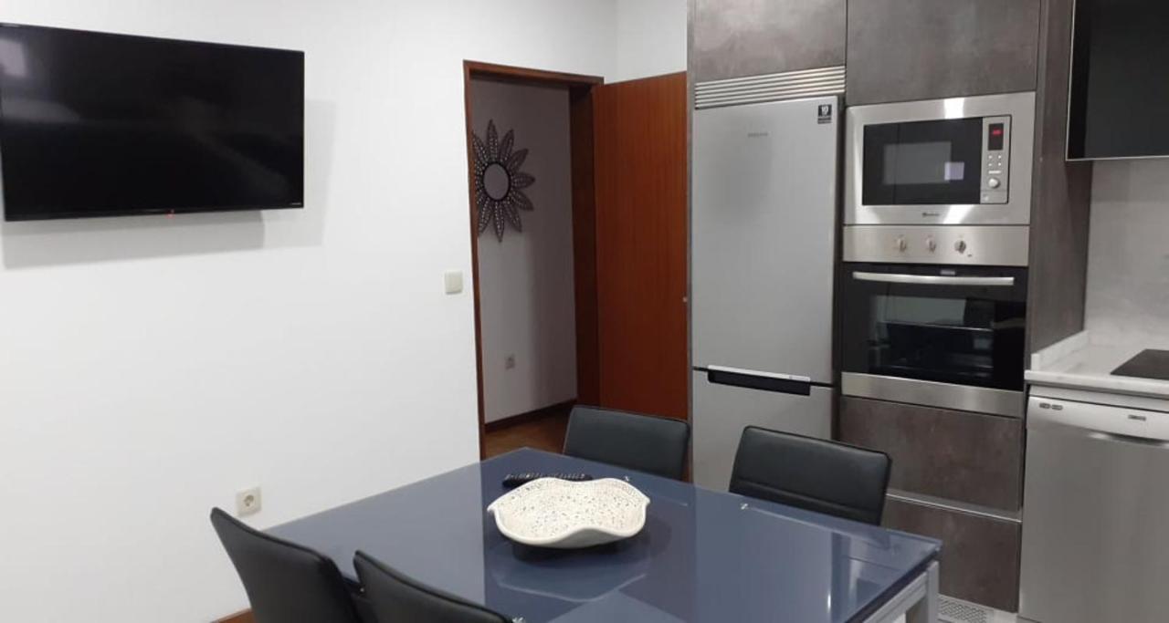 Casa Marciana Guest House Vườn quốc gia Peneda-Gerês Ngoại thất bức ảnh