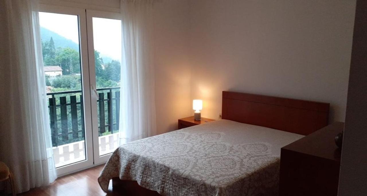 Casa Marciana Guest House Vườn quốc gia Peneda-Gerês Ngoại thất bức ảnh