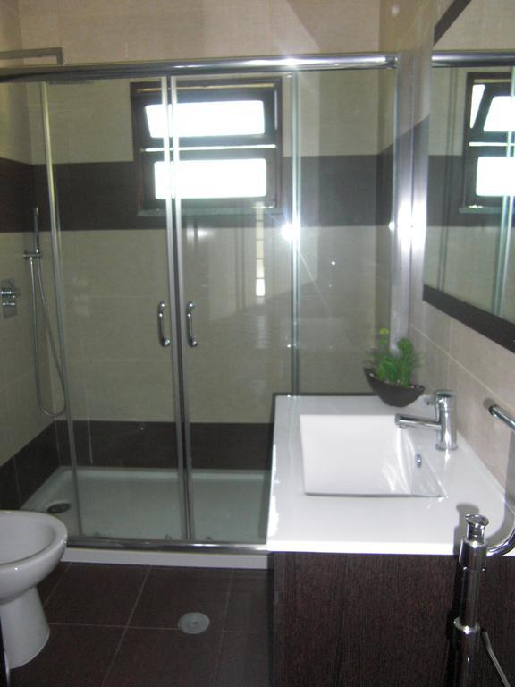 Casa Marciana Guest House Vườn quốc gia Peneda-Gerês Ngoại thất bức ảnh